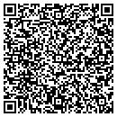 QR code with Architectural Landscape Design contacts