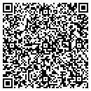 QR code with Lopresta Properties contacts