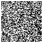 QR code with Studio 77-A Hair Salon contacts