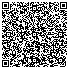QR code with Autumn Rose Productions LLC contacts
