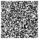 QR code with Thoennes Plumbing & Heating contacts