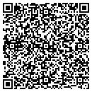QR code with Preferred Packaging contacts