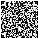QR code with Maidena A Mclerran PHD contacts