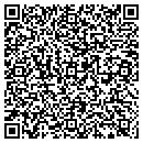 QR code with Coble Landscaping Inc contacts