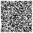 QR code with Econ-O-Wash Laundromat contacts
