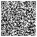 QR code with Ups contacts