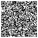 QR code with Tradition Home Remodelers Inc contacts