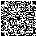 QR code with Bobby J Green contacts