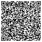 QR code with Environmental Landcare LLC contacts