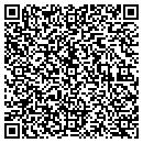 QR code with Casey's Rooter Service contacts