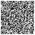 QR code with Consumer Plumbing & General Contracting contacts
