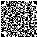 QR code with Cumbest Plumbing contacts