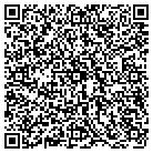 QR code with Pivotal Media Solutions LLC contacts