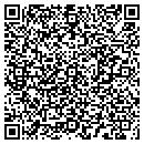 QR code with Trance Communications Corp contacts