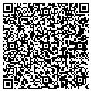 QR code with Whitehenn Communications LLC contacts