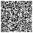 QR code with Z Mobile Communication Inc contacts
