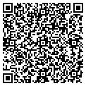 QR code with Surewest contacts