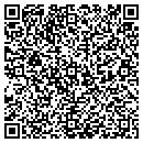 QR code with Earl Sanford Plumbing CO contacts