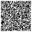 QR code with Gordon Plumbing contacts