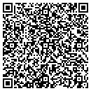 QR code with Greg Webb Plumbing Co contacts