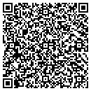 QR code with Baby Gyrl Productions contacts