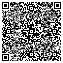 QR code with Wholesale Steel Inc contacts
