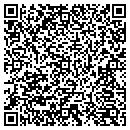 QR code with Dwc Productions contacts