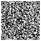 QR code with Drummerboy Productions contacts