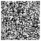 QR code with Img Landscaping Services Inc contacts