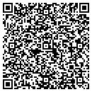 QR code with Variety Contractors contacts