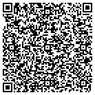 QR code with Lloyd Plumbing & Drain Clnng contacts