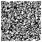 QR code with Magnum Electronic Heating And Cooling contacts