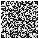 QR code with Mc Camey Flooring contacts