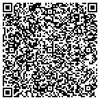 QR code with Mclain Plumbing & Electrical Service Inc contacts