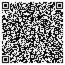 QR code with Auto Tote Communications contacts