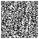 QR code with Bvjs Communications LLC contacts