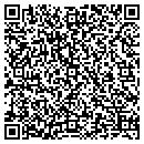 QR code with Carrier Alliance Group contacts