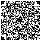 QR code with Patterson Plumbing & Heating contacts