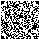 QR code with Digivoice International Inc contacts