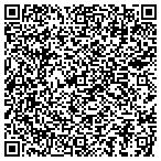 QR code with Disney/Abc International Television Inc contacts