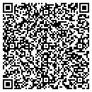 QR code with Diversified Data & Communications contacts