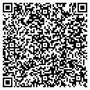 QR code with Dove Wings Inc contacts