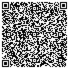 QR code with Fluxure Advanced Motion Media contacts