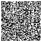 QR code with Glacier Communications contacts