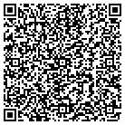QR code with Globo International Ltd contacts