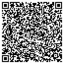 QR code with Gortech Communications contacts
