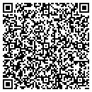 QR code with Guyism LLC contacts