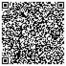 QR code with Karahop Web Consulting LLC contacts