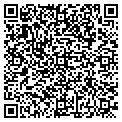 QR code with Kozz Inc contacts