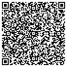 QR code with Marathon Media Group contacts
